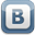 ВКонтакте